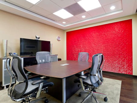 Image 20 of the Regus - 8333 N.W. 53rd Street - Doral - FL office