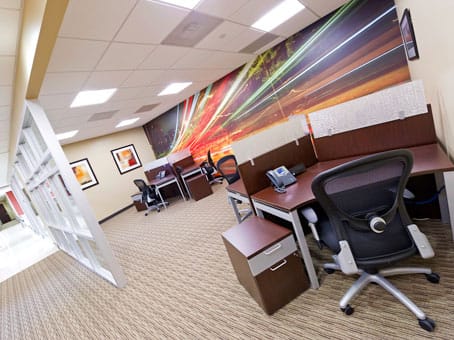 Image 21 of the Regus - 8333 N.W. 53rd Street - Doral - FL office