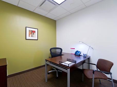 Image 12 of the Regus - 101 Hudson Street - Jersey City - NJ office