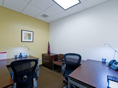 Image 13 of the Regus - 101 Hudson Street - Jersey City - NJ office