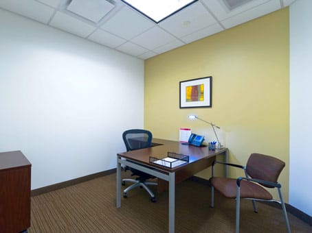 Image 14 of the Regus - 101 Hudson Street - Jersey City - NJ office