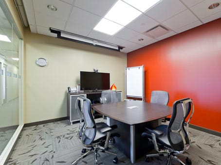 Image 15 of the Regus - 101 Hudson Street - Jersey City - NJ office