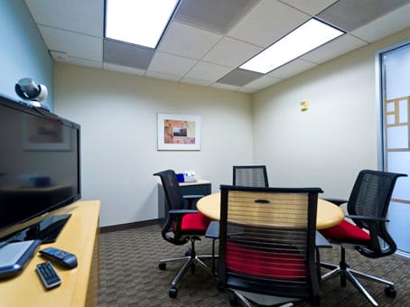 Image 14 of the Regus - Spear Tower - One Market Street - San Francisco - CA office