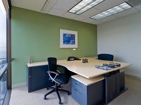 Image 15 of the Regus - Spear Tower - One Market Street - San Francisco - CA office