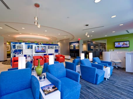 Image 24 of the Regus - Cypress Park West Center - North Andrews Avenue - Fort Lauderdale - FL office