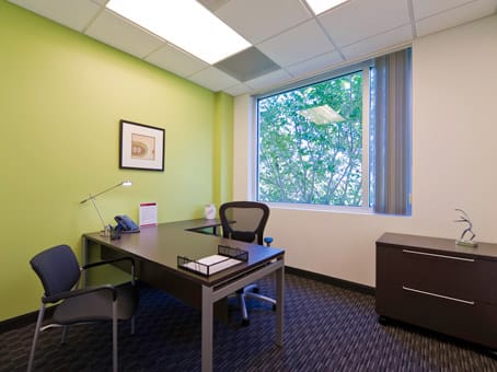 Image 16 of the Regus - Cypress Park West Center - North Andrews Avenue - Fort Lauderdale - FL office