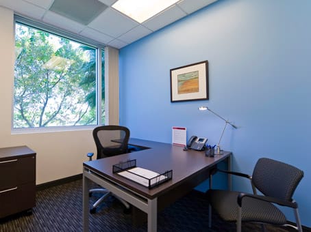 Image 17 of the Regus - Cypress Park West Center - North Andrews Avenue - Fort Lauderdale - FL office