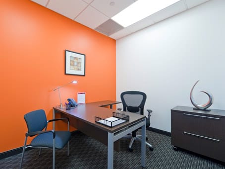 Image 19 of the Regus - Cypress Park West Center - North Andrews Avenue - Fort Lauderdale - FL office