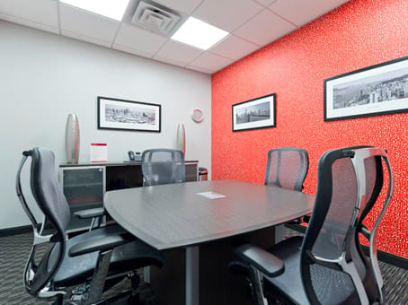 Image 20 of the Regus - Cypress Park West Center - North Andrews Avenue - Fort Lauderdale - FL office