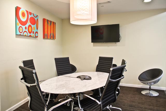 Image 14 of the Jay Suites - Times Square - 1441 Broadway - New York - NY office