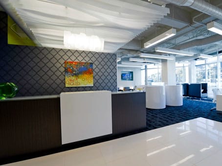 Image 13 of the Regus - The Sunset - 8560 W. Sunset Blvd - West Hollywood - CA office