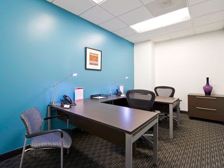 Image 14 of the Regus - The Sunset - 8560 W. Sunset Blvd - West Hollywood - CA office