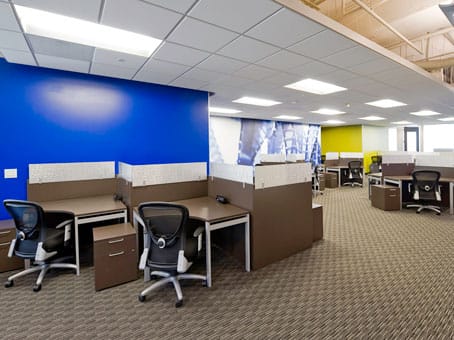 Image 15 of the Regus - The Sunset - 8560 W. Sunset Blvd - West Hollywood - CA office