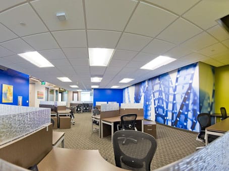 Image 17 of the Regus - The Sunset - 8560 W. Sunset Blvd - West Hollywood - CA office