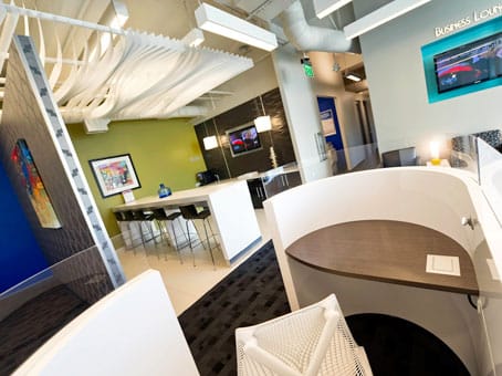 Image 18 of the Regus - The Sunset - 8560 W. Sunset Blvd - West Hollywood - CA office