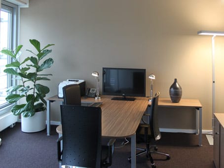 Image 14 of the Regus - Hamburg Millerntor - Millerntorplatz - Hamburg office