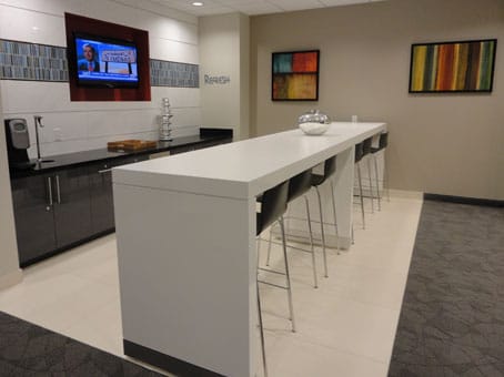 Image 23 of the Regus - Golden Gate - 75 Broadway - San Francisco - CA office