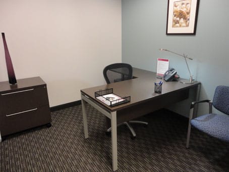 Image 15 of the Regus - Golden Gate - 75 Broadway - San Francisco - CA office