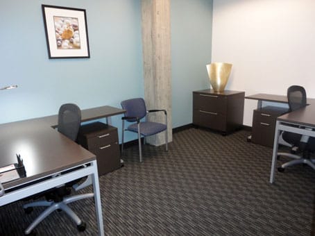 Image 16 of the Regus - Golden Gate - 75 Broadway - San Francisco - CA office