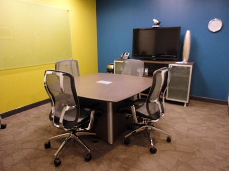 Image 17 of the Regus - Golden Gate - 75 Broadway - San Francisco - CA office