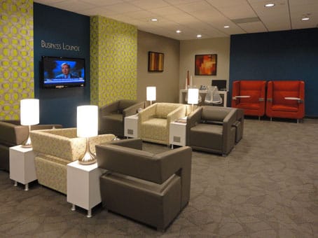 Image 21 of the Regus - Golden Gate - 75 Broadway - San Francisco - CA office