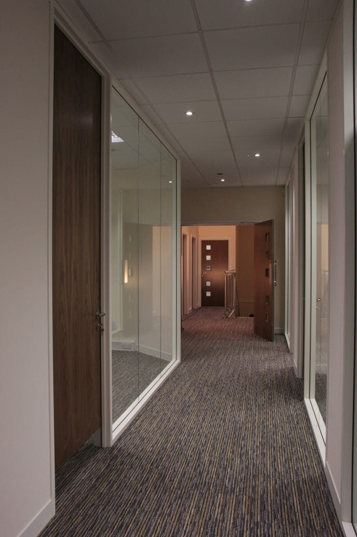 Image 16 of the Your Next Office - Kingsbury House - Kingsbury Square, SN12 - Melsham office