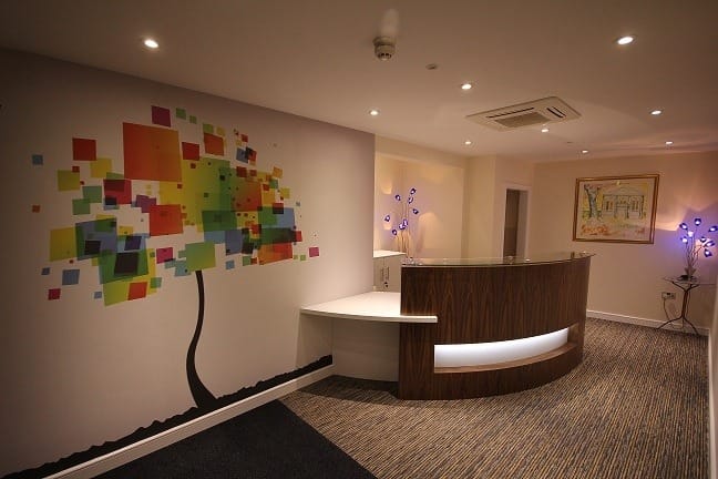 Image 11 of the Your Next Office - Kingsbury House - Kingsbury Square, SN12 - Melsham office