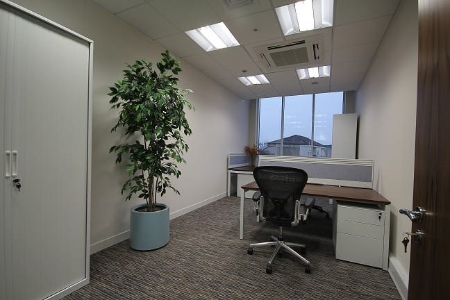 Image 13 of the Your Next Office - Kingsbury House - Kingsbury Square, SN12 - Melsham office