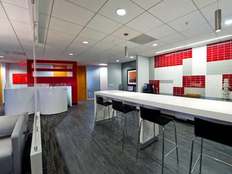 Image 25 of the Regus - Mission Street - San Francisco - CA office