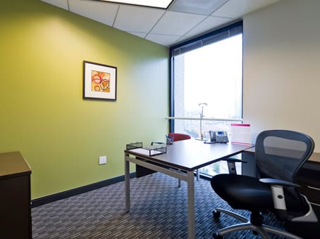 Image 17 of the Regus - Mission Street - San Francisco - CA office