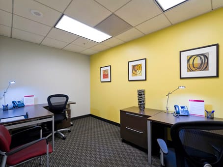 Image 20 of the Regus - Mission Street - San Francisco - CA office