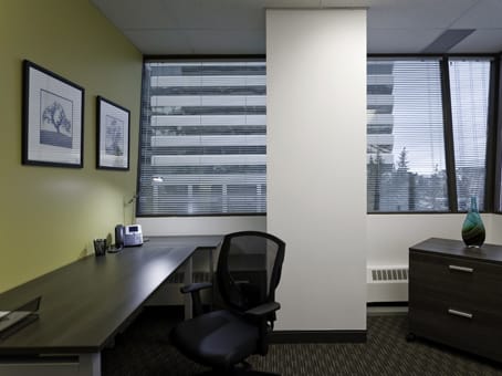 Image 16 of the Regus - Milner Business Court - Scarbarough - ON office