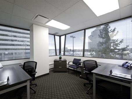 Image 18 of the Regus - Milner Business Court - Scarbarough - ON office