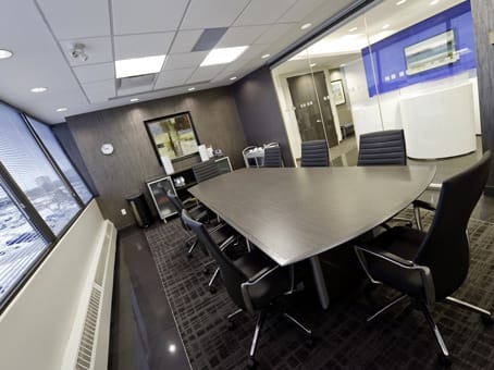 Image 19 of the Regus - Milner Business Court - Scarbarough - ON office