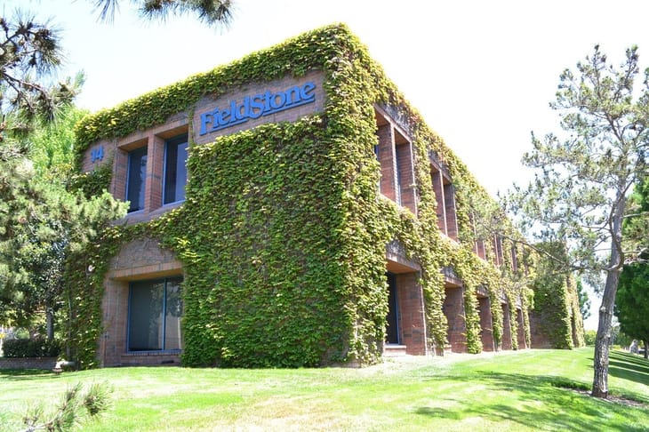 Corporate Plaza - Office Space in Newport Beach, CA