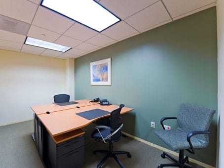 Image 17 of the Regus - Republic Place Center - I Street NW - Washington - DC office