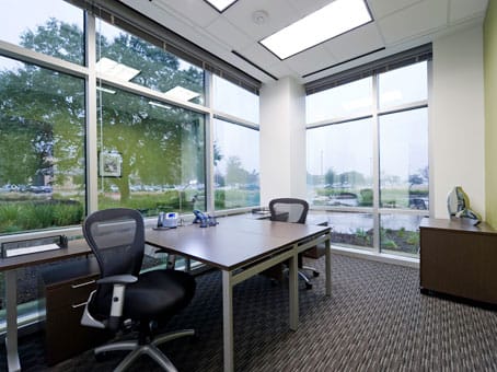 Image 12 of the Regus - Aspen Lake One - Research Blvd - Austin - TX office