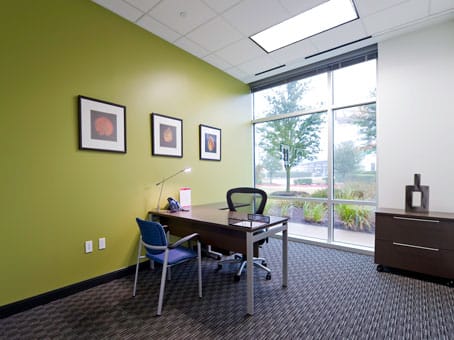 Image 13 of the Regus - Aspen Lake One - Research Blvd - Austin - TX office