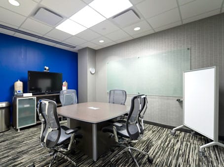 Image 14 of the Regus - Aspen Lake One - Research Blvd - Austin - TX office