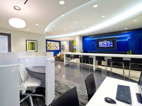 Image 17 of the Regus - Aspen Lake One - Research Blvd - Austin - TX office