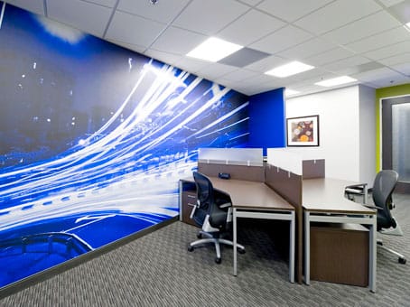 Image 22 of the Regus - Miracle Mile - 5670 Wilshire Blvd - Los Angeles - CA office