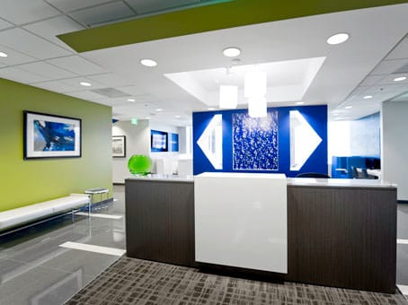 Image 15 of the Regus - Miracle Mile - 5670 Wilshire Blvd - Los Angeles - CA office