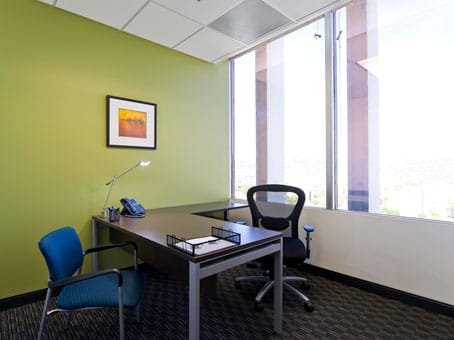 Image 16 of the Regus - Miracle Mile - 5670 Wilshire Blvd - Los Angeles - CA office