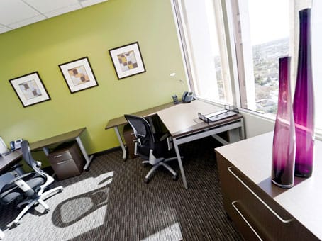 Image 19 of the Regus - Miracle Mile - 5670 Wilshire Blvd - Los Angeles - CA office