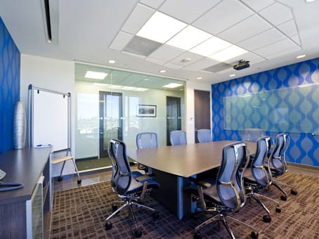 Image 21 of the Regus - Miracle Mile - 5670 Wilshire Blvd - Los Angeles - CA office