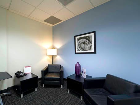 Image 21 of the Regus - Blue Lagoon- Miami Airport Center - Blue Lagoon Dr - Florida office