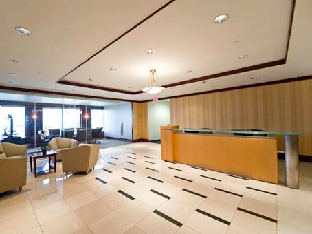 Image 14 of the Regus - Blue Lagoon- Miami Airport Center - Blue Lagoon Dr - Florida office