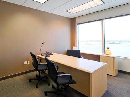 Image 15 of the Regus - Blue Lagoon- Miami Airport Center - Blue Lagoon Dr - Florida office