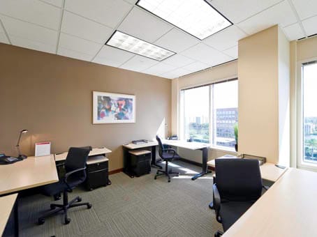 Image 18 of the Regus - Blue Lagoon- Miami Airport Center - Blue Lagoon Dr - Florida office