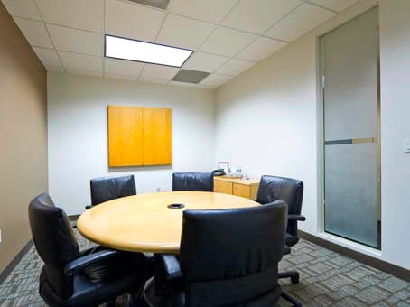 Image 19 of the Regus - Blue Lagoon- Miami Airport Center - Blue Lagoon Dr - Florida office